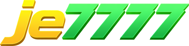 je7777 হোম